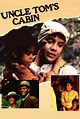 Uncle Tom's Cabin (TV) (1987) - FilmAffinity