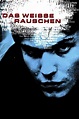 Das weisse Rauschen (2002) Film-information und Trailer | KinoCheck