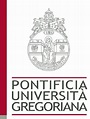 Estudiar en la Pontificia Universidad Gregoriana Carreras y Admisión 2024