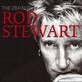 Rod Stewart – Two Shades of Blue Lyrics | Genius Lyrics