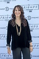 "Friends" : le destin de Maggie Wheeler qui jouait le rôle de Janice