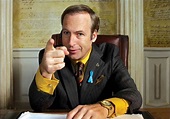 "Better Call Saul" Season One Summary | Age of The Nerd