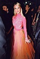 Grammy Awards,Los Angeles,2000 - Britney Spears Photo (16797343) - Fanpop