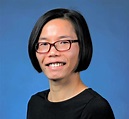 Professor Jane Lin to head national Sustainability and Resilience Group ...