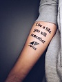 Top 113 + Avicii tattoo logo - Spcminer.com