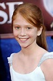 Liliana Mumy (American Actress) ~ Bio Wiki | Photos | Videos