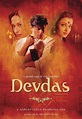 Devdas (2002) - IMDb