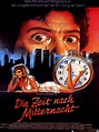 Die Zeit nach Mitternacht - Film 1985 - FILMSTARTS.de