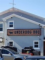 Underdog BBQ | 3040 W Lake Rd, Erie, PA 16505, USA