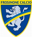 Frosinone Calcio - Wikipedia