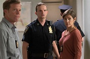 Law & Order: Special Victims Unit: Photos from "Community Policing ...
