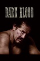 Dark Blood (2021) Español Torrent - Descargar película completa ...