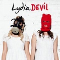 Lydia - Devil - Reviews - Album of The Year
