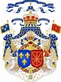 Emblema nacional da França – Wikipédia, a enciclopédia livre