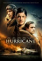 Hurricane Movie Trailer |Teaser Trailer