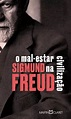O mal-estar na civilização, de Freud, Sigmund. Editora Martin Claret ...
