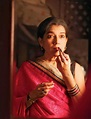 Image result for Ratna Pathak | Ratna pathak, Lipstick under my burkha ...