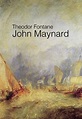 'John Maynard' von 'Theodor Fontane' - Buch - '978-3-942378-72-7'