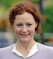 Picture of Geraldine Somerville