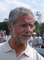 Gerd Müller – Wikipedia