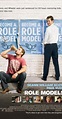 Role Models (2008) - Full Cast & Crew - IMDb