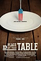 Documentary 'A Place At The Table' Is A Call To Action On Hunger : The ...