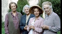 Nemesis (Miss Marple episode) | Agatha Christie Wiki | Fandom