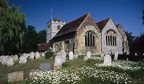 Ringmer - Towns & Villages in East Sussex - Visit South East England