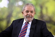 Ex-presidente Lula - BOL Fotos - BOL Fotos