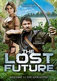 The Lost Future - Film (2010) - MYmovies.it