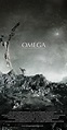 Omega (2012) - IMDb