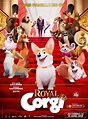 Image gallery for The Queen's Corgi - FilmAffinity