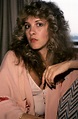 From the '70s to Today: The Evolution of Stevie Nicks' Incredible Rock ...