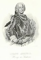 Johann Adolf II, Duke of Saxe-Weissenfels - Wikiwand
