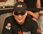 Johnny Chan Tops Latest List of Global Poker Awards Winners