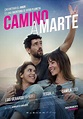 Camino a Marte (2017) - FilmAffinity