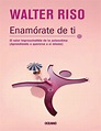 Enamorate de ti walter riso | Psychology books, Books, Recommended ...