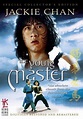 The Young Master (1980)