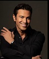 Mario Frangoulis Concert & Tour History (Updated for 2024) | Concert ...