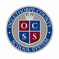 Oglethorpe County Schools - Apps on Google Play