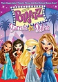 Bratz: Starrin' & Stylin' | Bratz Wiki | Fandom