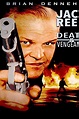 Jack Reed: Death and Vengeance (1996) — The Movie Database (TMDB)