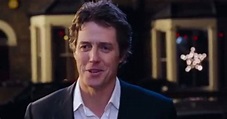 'Love Actually 2': The Trailer (VIDEO) | HuffPost UK Comedy