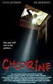 Chlorine Short Film Poster - SFP Gallery