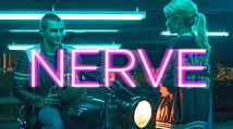 "Nerve" Review | Cultjer