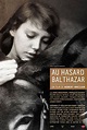 Al azar de Baltasar (1966) | Camino de Emaús