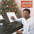 Larnelle Harris - Larnelle Christmas - Amazon.com Music