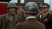 The Dirty Dozen (1967)