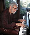 Denny Zeitlin - acoustic-electronic again