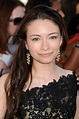 Jodelle Ferland Biography, Jodelle Ferland's Famous Quotes - Sualci ...